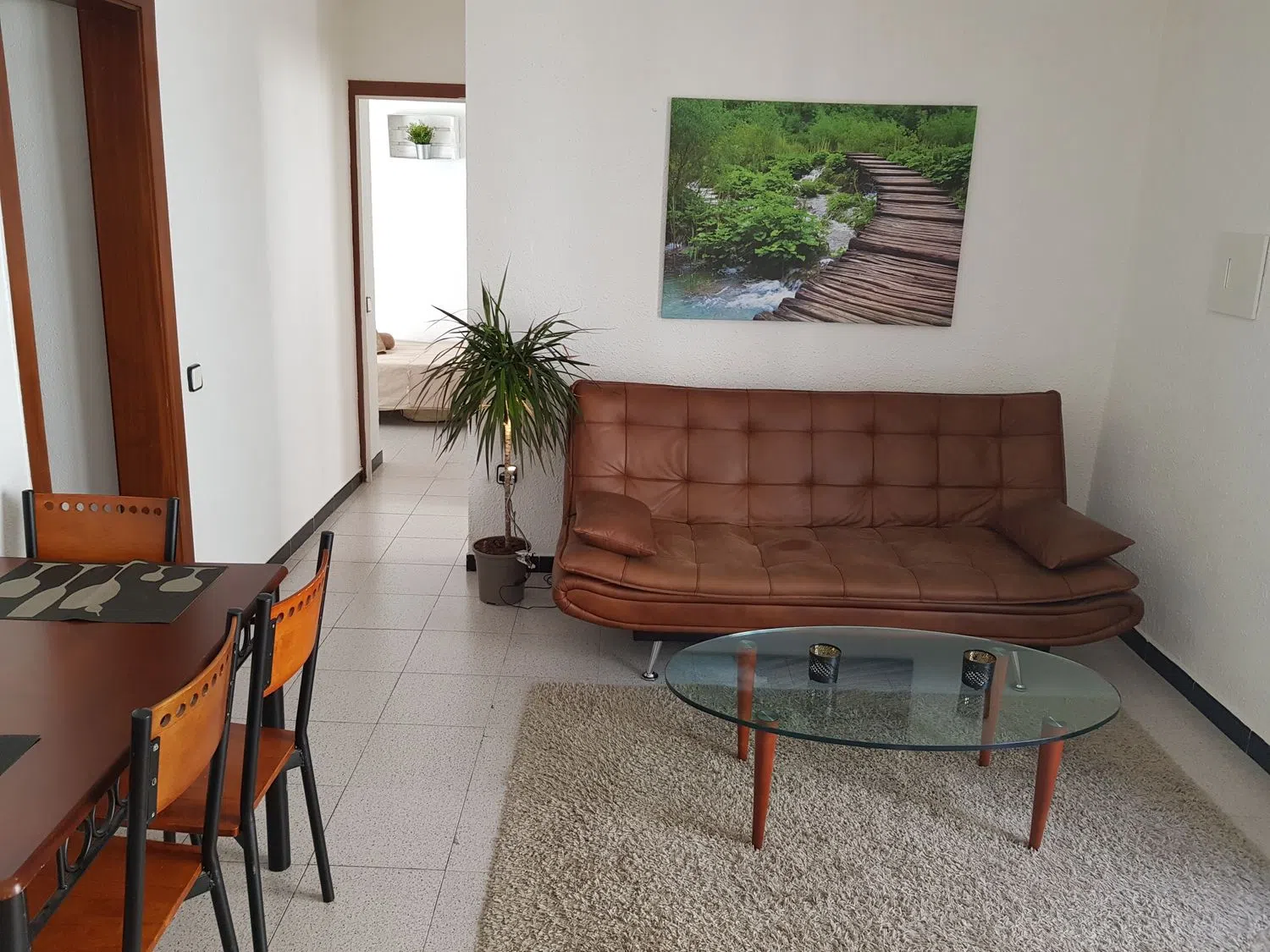 Piso - Foto 2