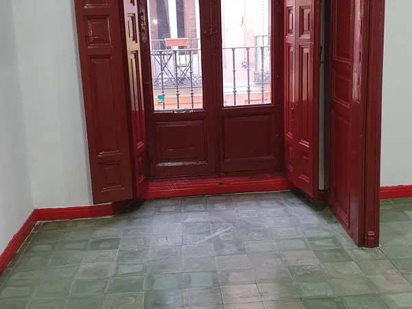 Piso en calle del Amor de Dios, 15 - Foto 16