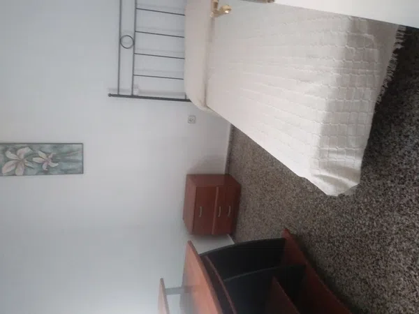 Piso en calle Luis Ponce de León, 14 - Foto 8