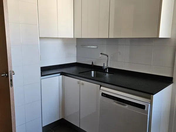 Piso en calle del Mirto, 2 - Foto 5