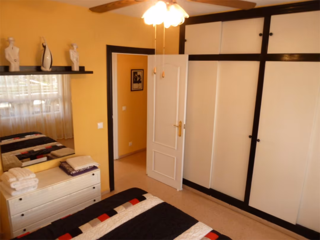 Piso en  Avenida Santander 28 - Foto 16