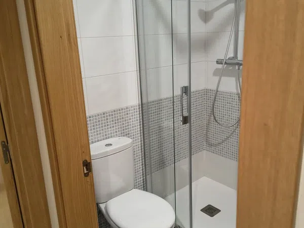 Piso en Calle José María Marcilla, 4, Montecerrao - Foto 23