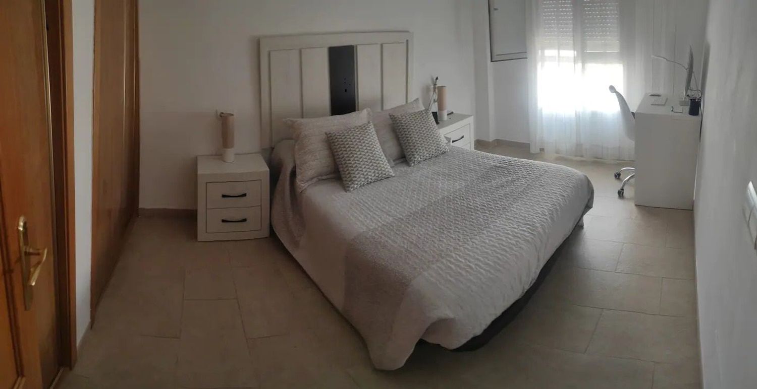 Piso en calle de Trafalgar, 21 CarrerdeTrafalgarPalmade - Foto 3