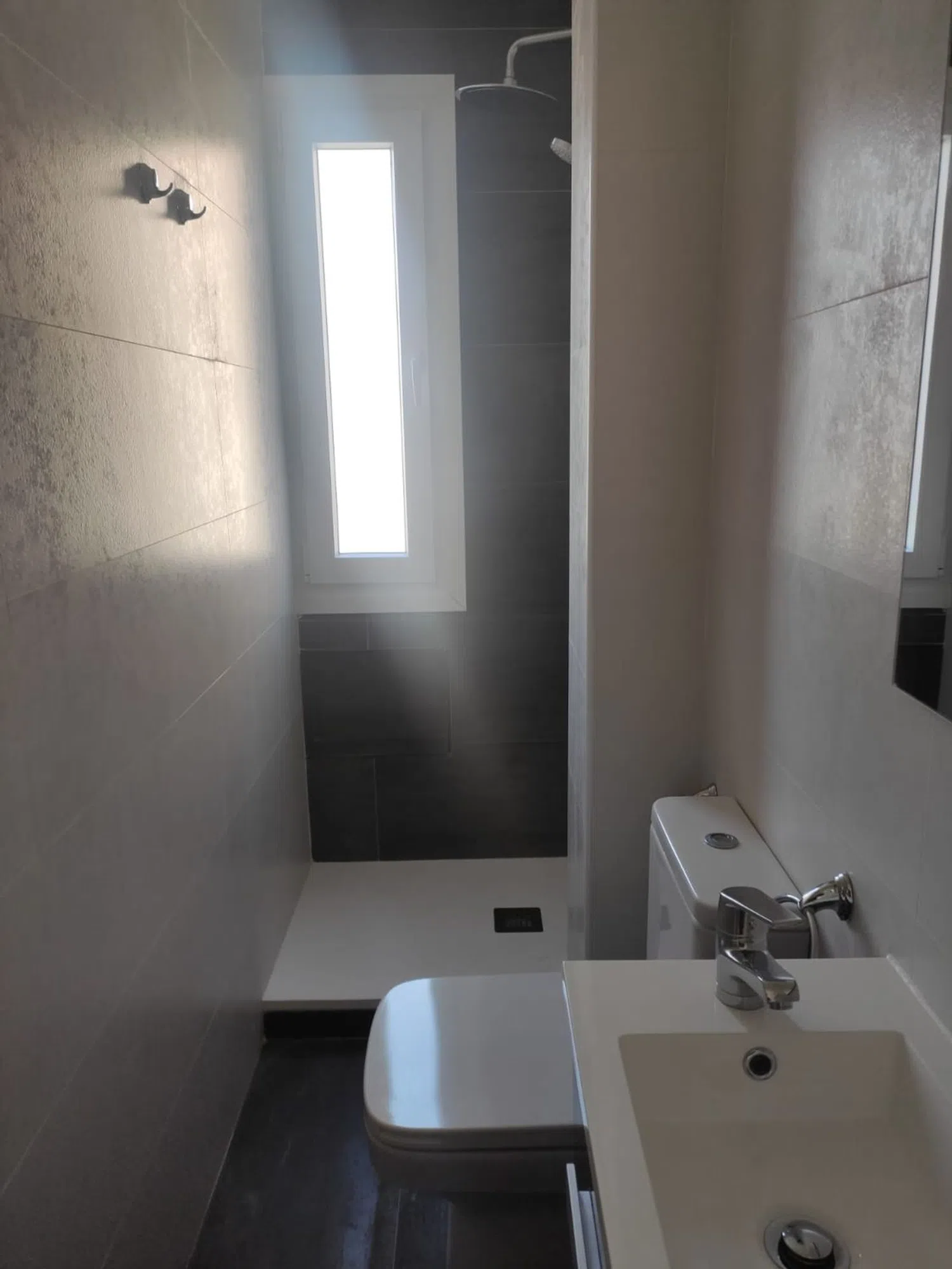 Piso en calle de la Huerta de Castañeda, 21 - Foto 4