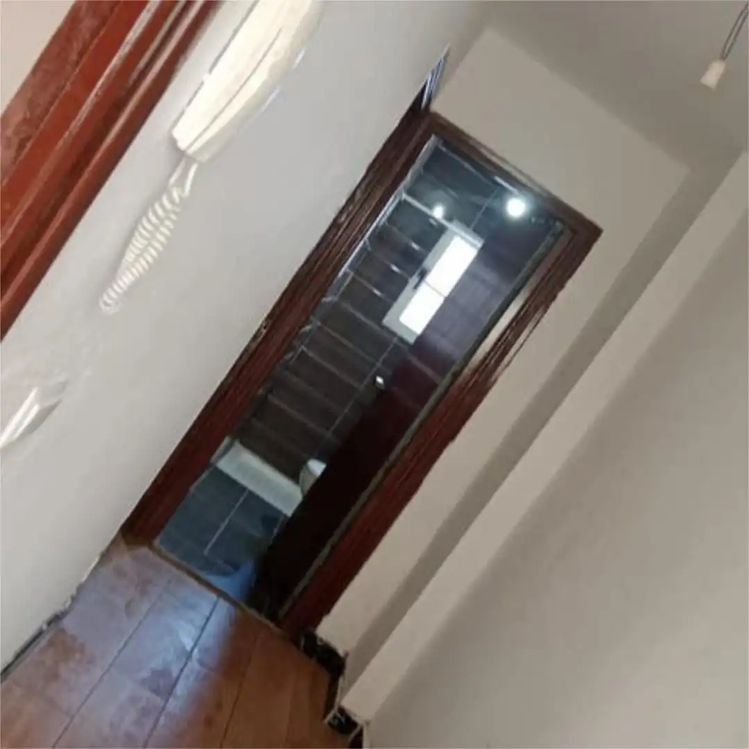 Piso en O Barco de Valdeorras - Foto 6