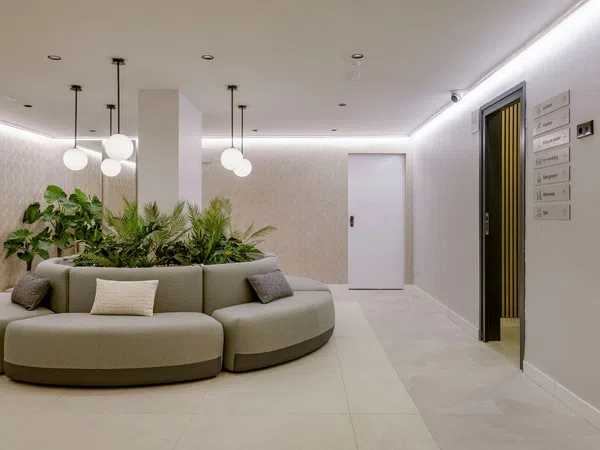 Piso en calle de Méndez Álvaro, 43 - Foto 51