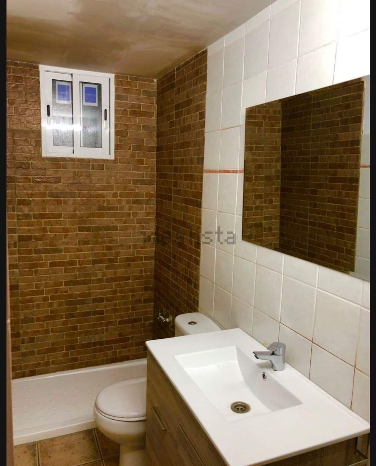 Ático en calle de l'Orient, 23 - Foto 2