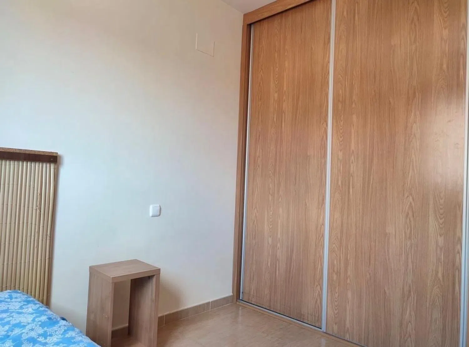 Piso en calle de Braga, 7 - Foto 6