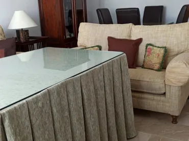 Piso en  Córdoba Capital - Foto 32