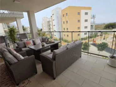 Apartamento en centro - Foto 4
