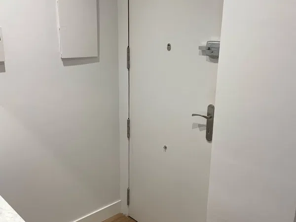 Piso en calle de Quart, 68 - Foto 6