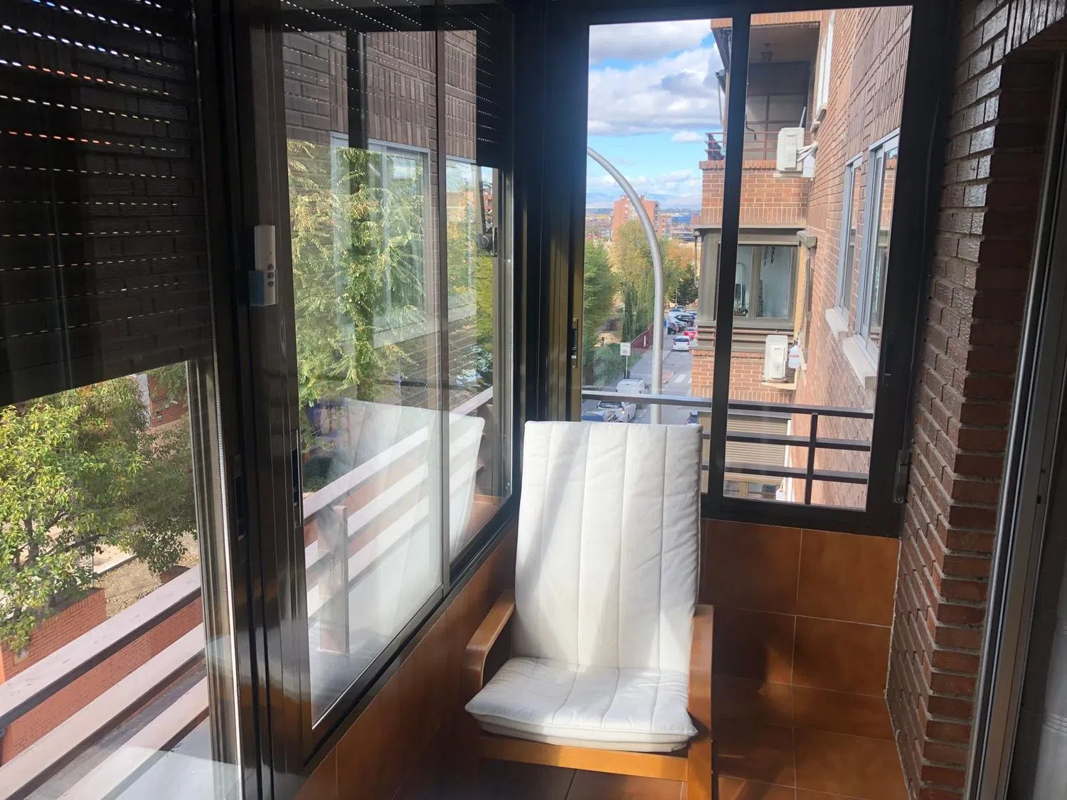 Piso en calle Carlos II, 6 - Foto 8