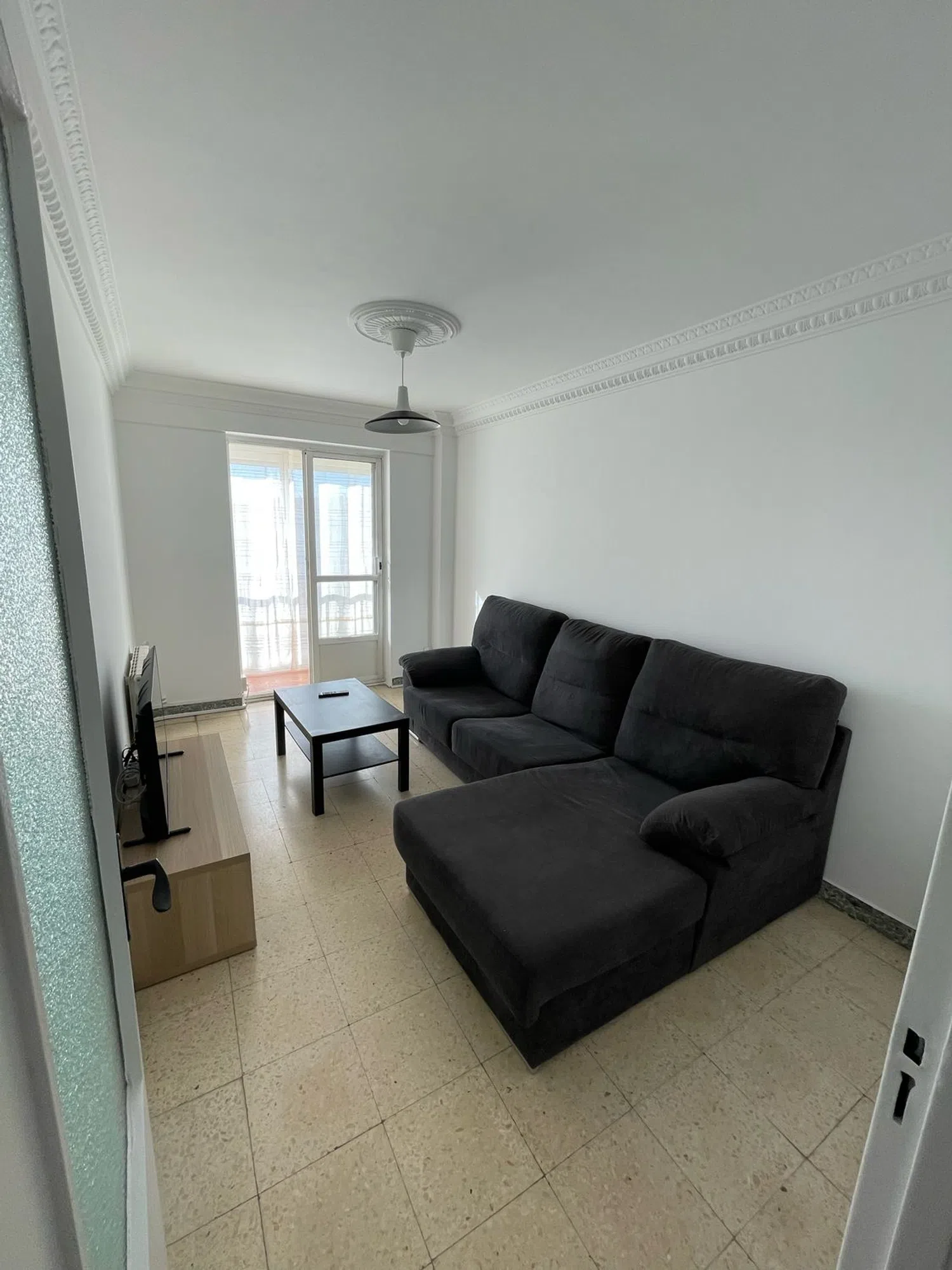 Piso en calle de San Pedro de Mezonzo, 11 - Foto 14