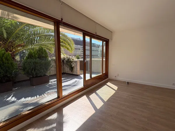 Dúplex en Encinar de los Reyes, Encinar de los Reyes - Foto 1