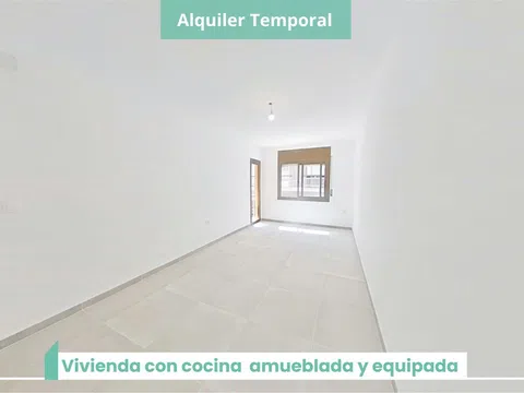 Piso
