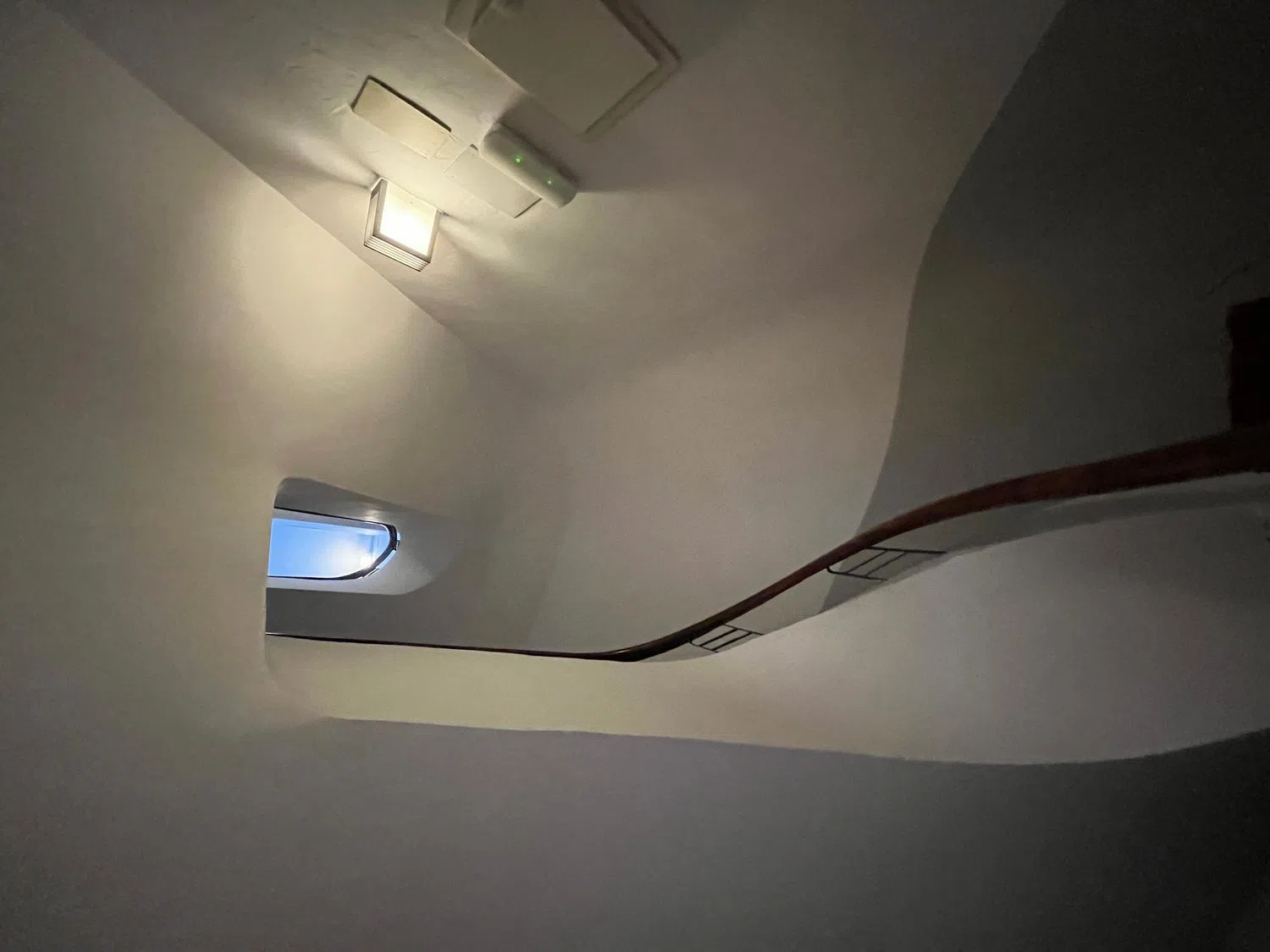 Ático en Bono Guarner, 36 - Foto 7