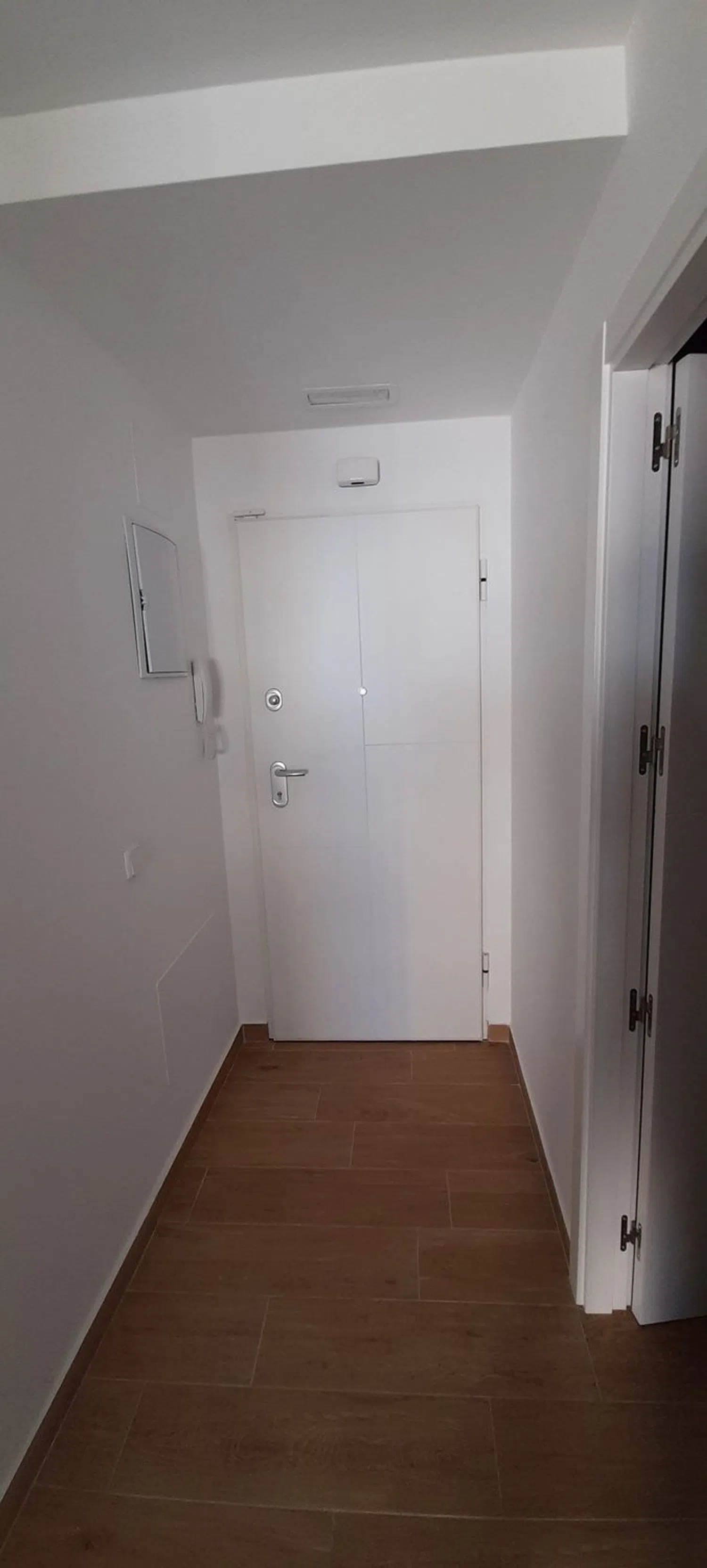 Piso en calle de la Alcuruela, 9 - Foto 5