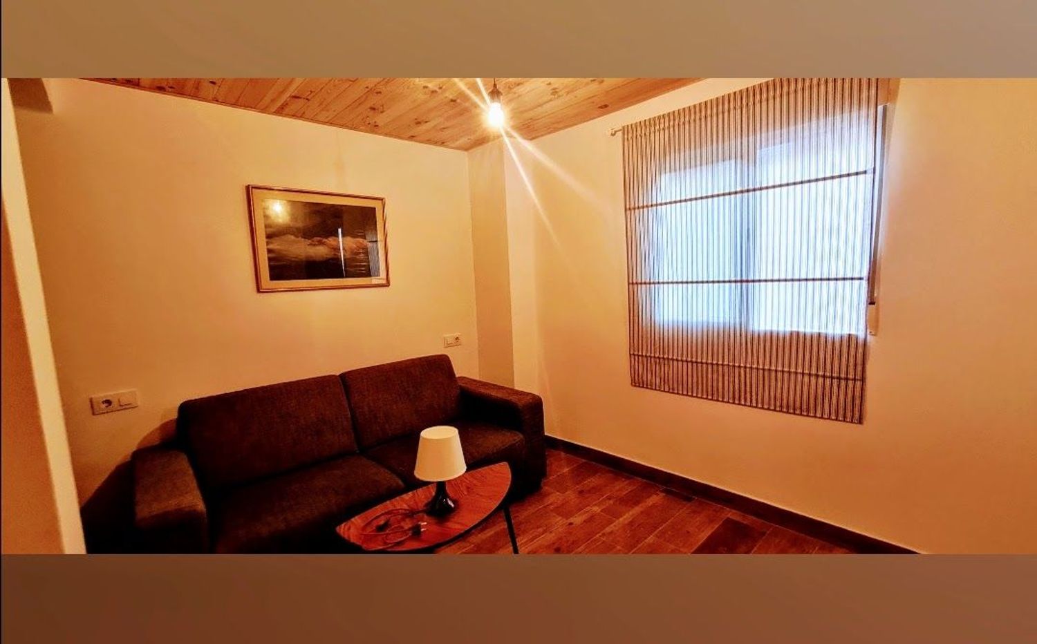 Ático en calle del Pintor Ferrandis, 54 - Foto 4