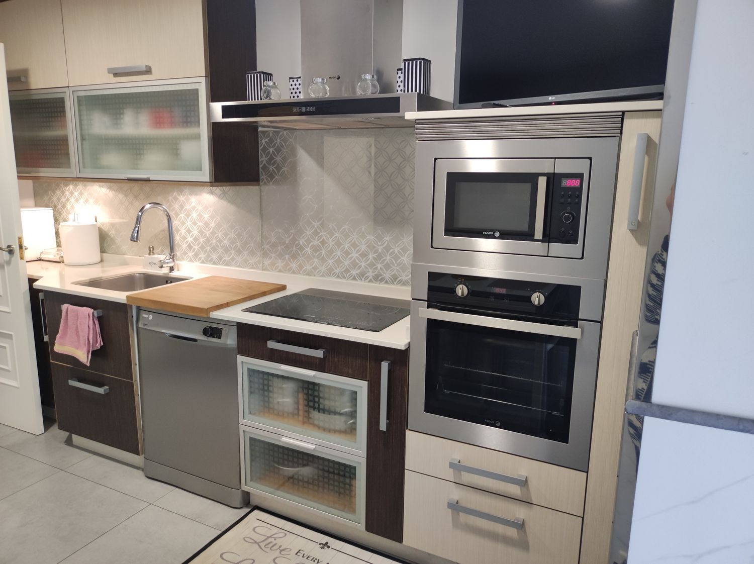 Dúplex en calle Tomás A. Alonso, 138 - Foto 10