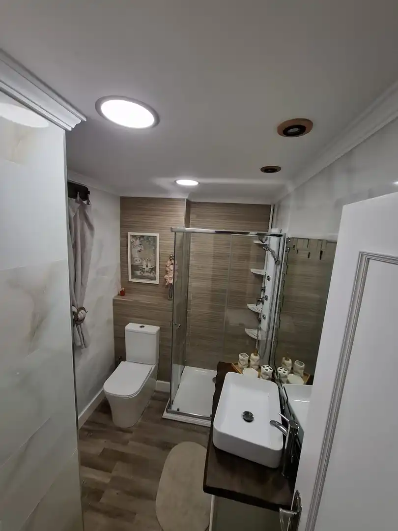 Apartamento en  Camino del Mar 15 - Foto 21