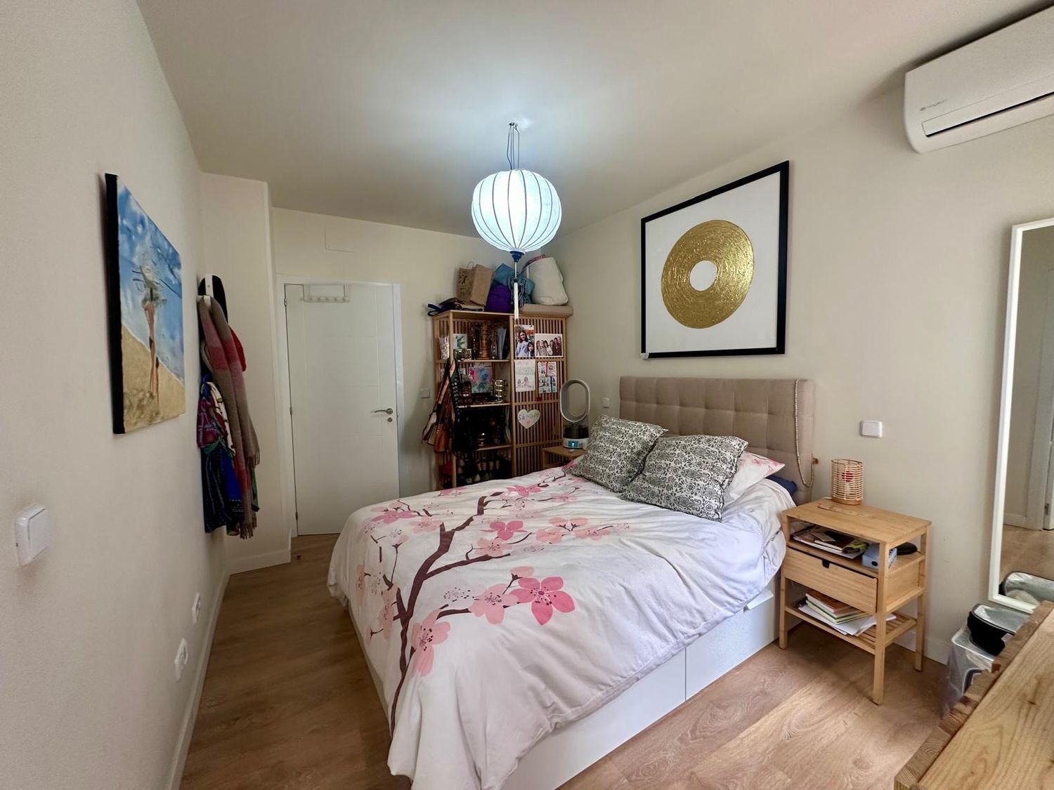 Piso en calle de Sancho Dávila, 17 - Foto 13