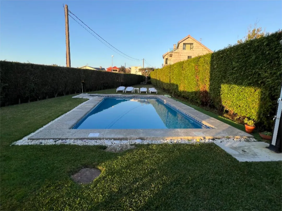 Chalet en  Avenida Ricardo Mella 363 - Foto 18