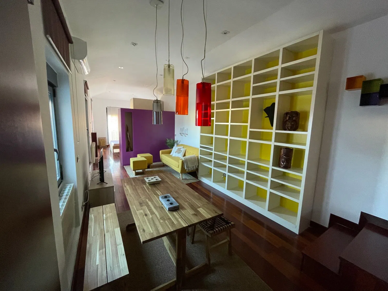 Ático en calle Conde de Vallellano, 3 - Foto 10