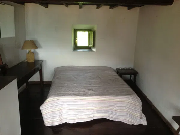 Casa rural en aldea las cabañas, 13 a - Foto 7