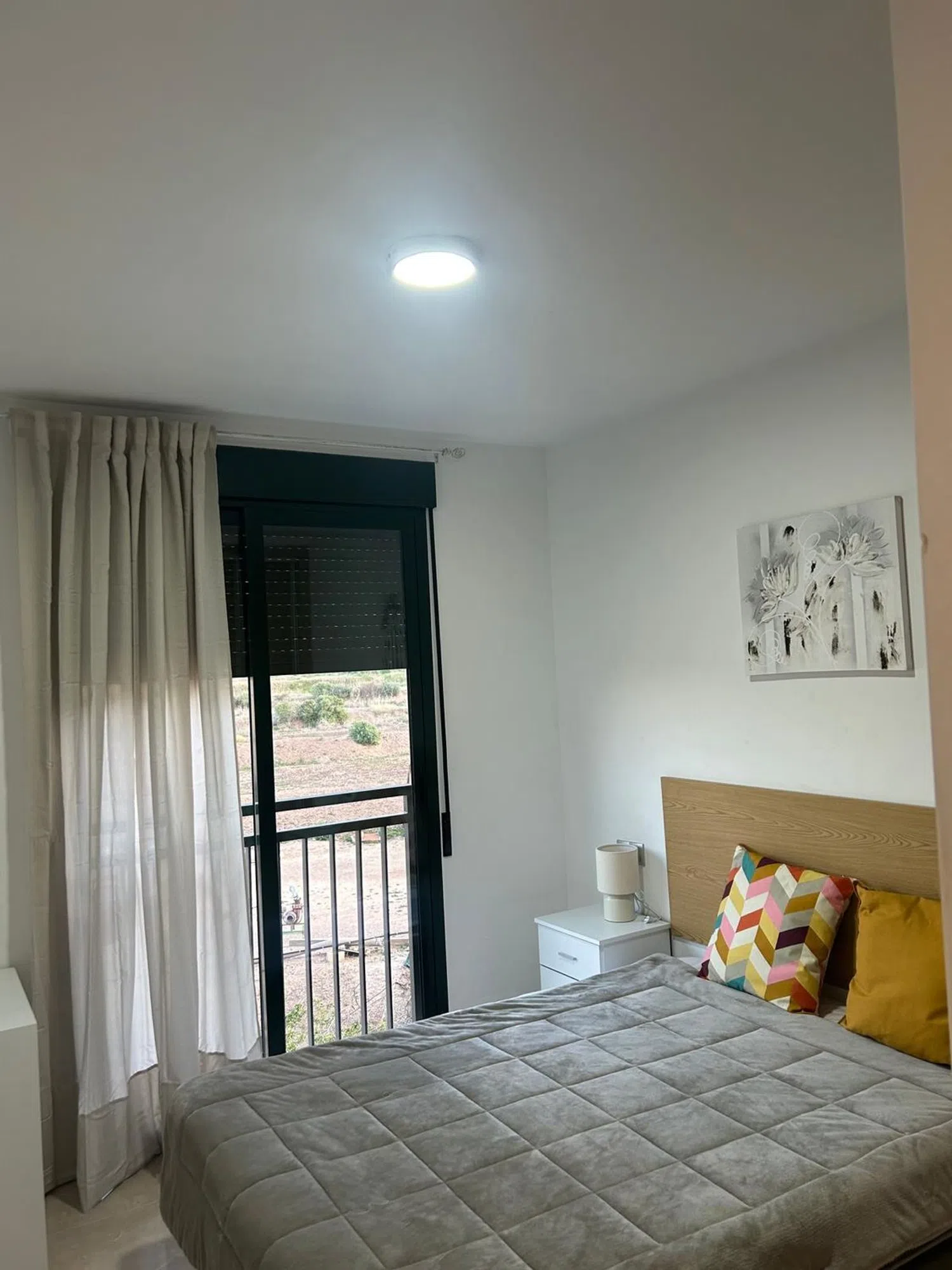 Piso en calle Cruz de los Caminos, 14 - Foto 5