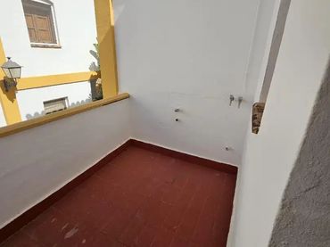 Piso en  Avenida de la Marina Alta 86 - Foto 16