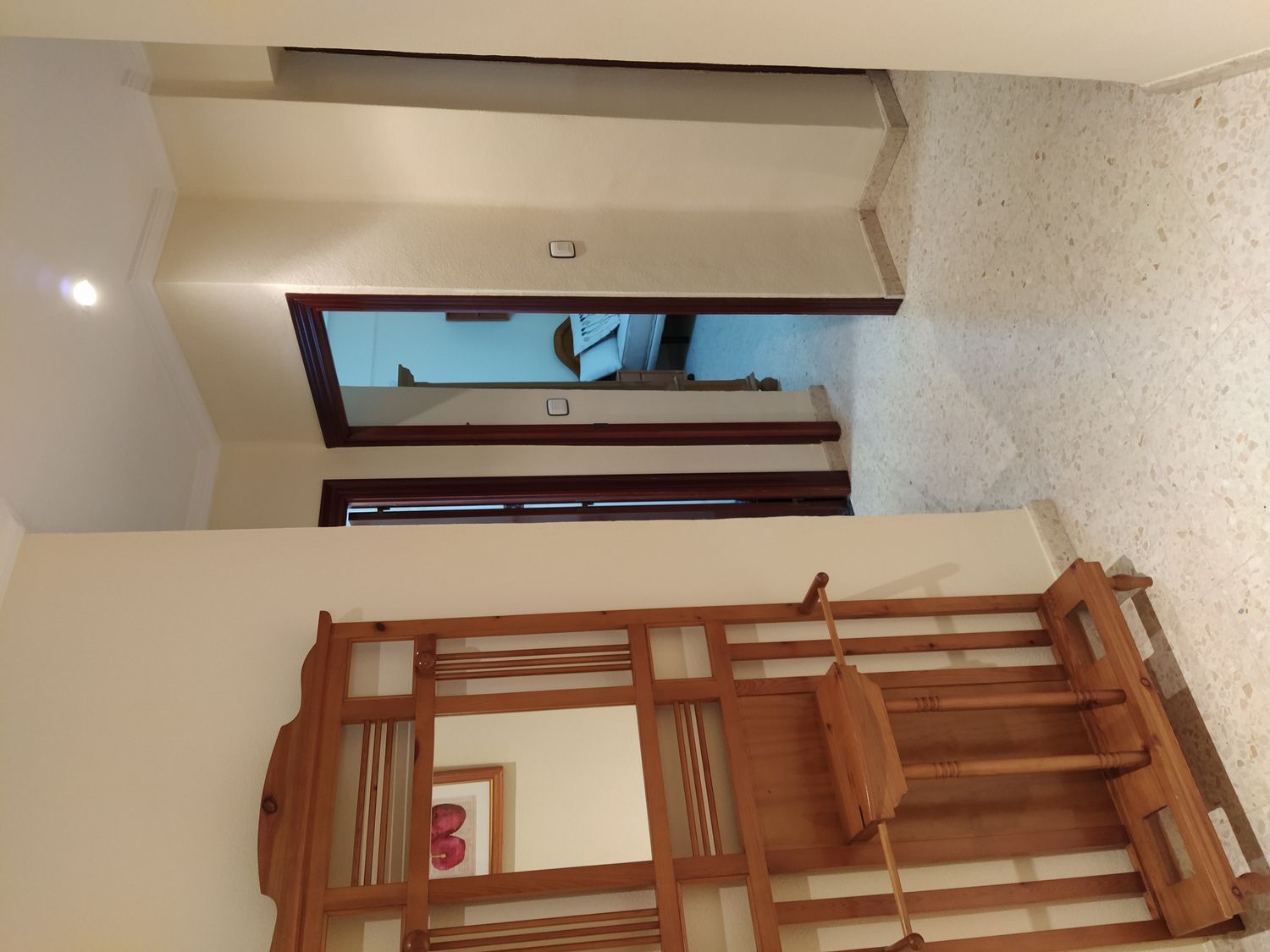 Piso en calle Malvaloca, 1 - Foto 11