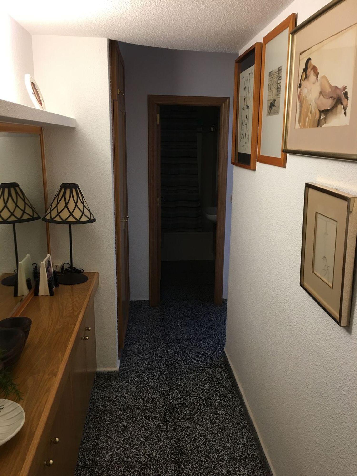Piso en Avenida de Niza, 2, Playa de San Juan - Foto 35