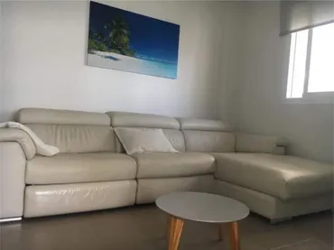 Apartamento en CENTRO PLAYA PILES - Foto 3