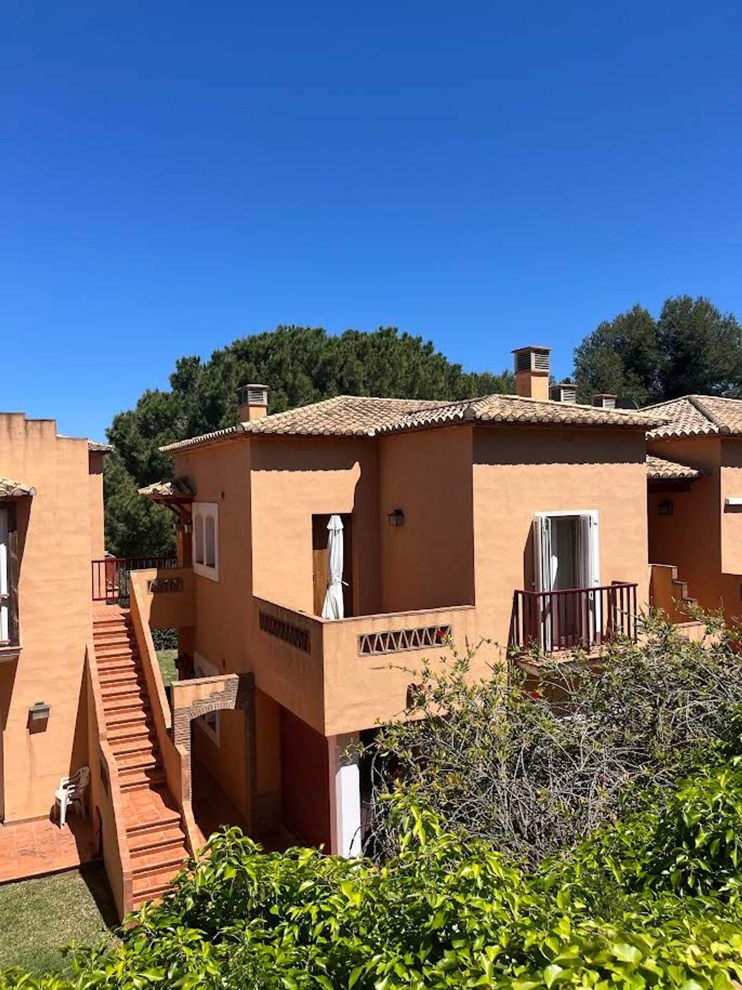 Piso en Avenida de la Marina Alta, 118, La Sella, La Sella - Foto 21