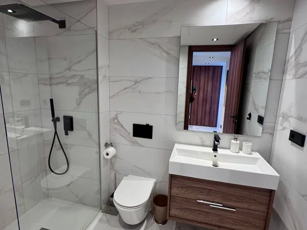 Piso en calle Lyon, 9 - Foto 26