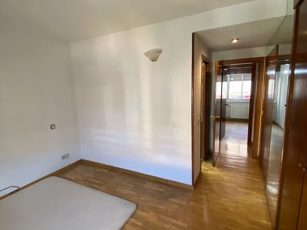 Piso en travesía de Ronda, 5 - Foto 11