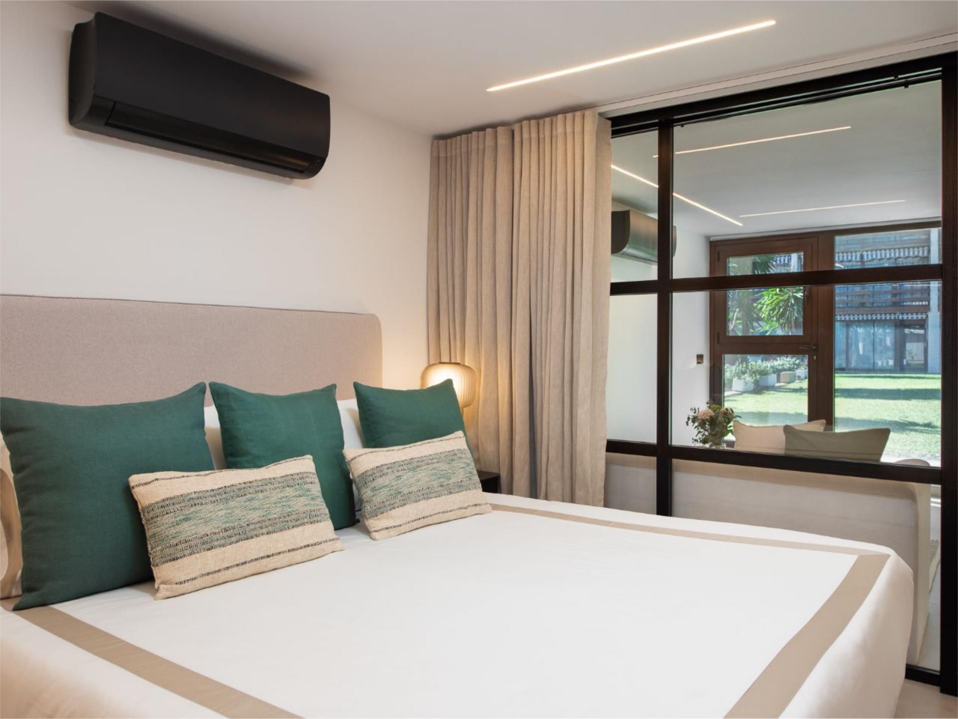 Apartamento en calle Calle Pablo Picasso 1 - Foto 4