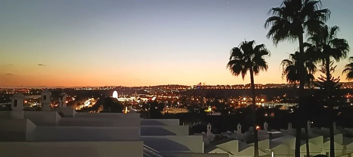 Chalet adosado en Avenida de Gran Canaria, 52, Playa del Inglés, Playa del Inglés - Foto 8