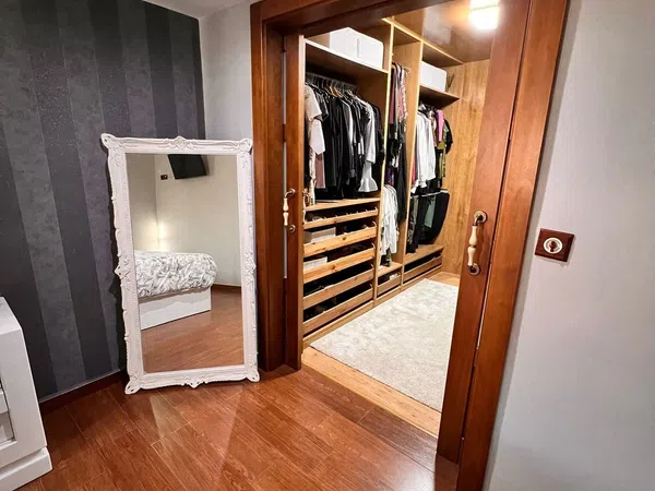 Casa o chalet independiente en Calle Trevenque, 8 - Foto 4