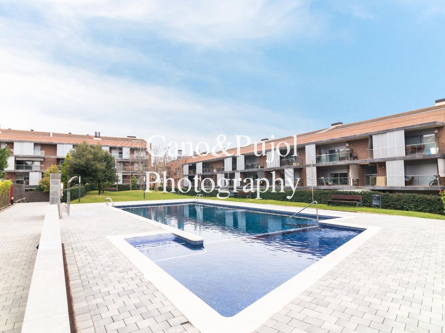 Piso en Mirasol, Mirasol - Foto 43