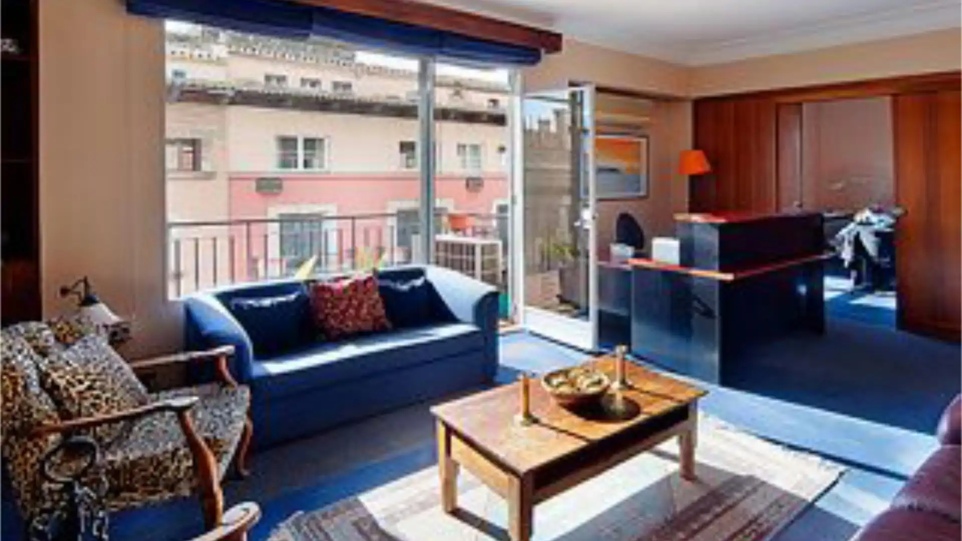 Piso en  Avinguda de Jaume III 8 - Foto 13