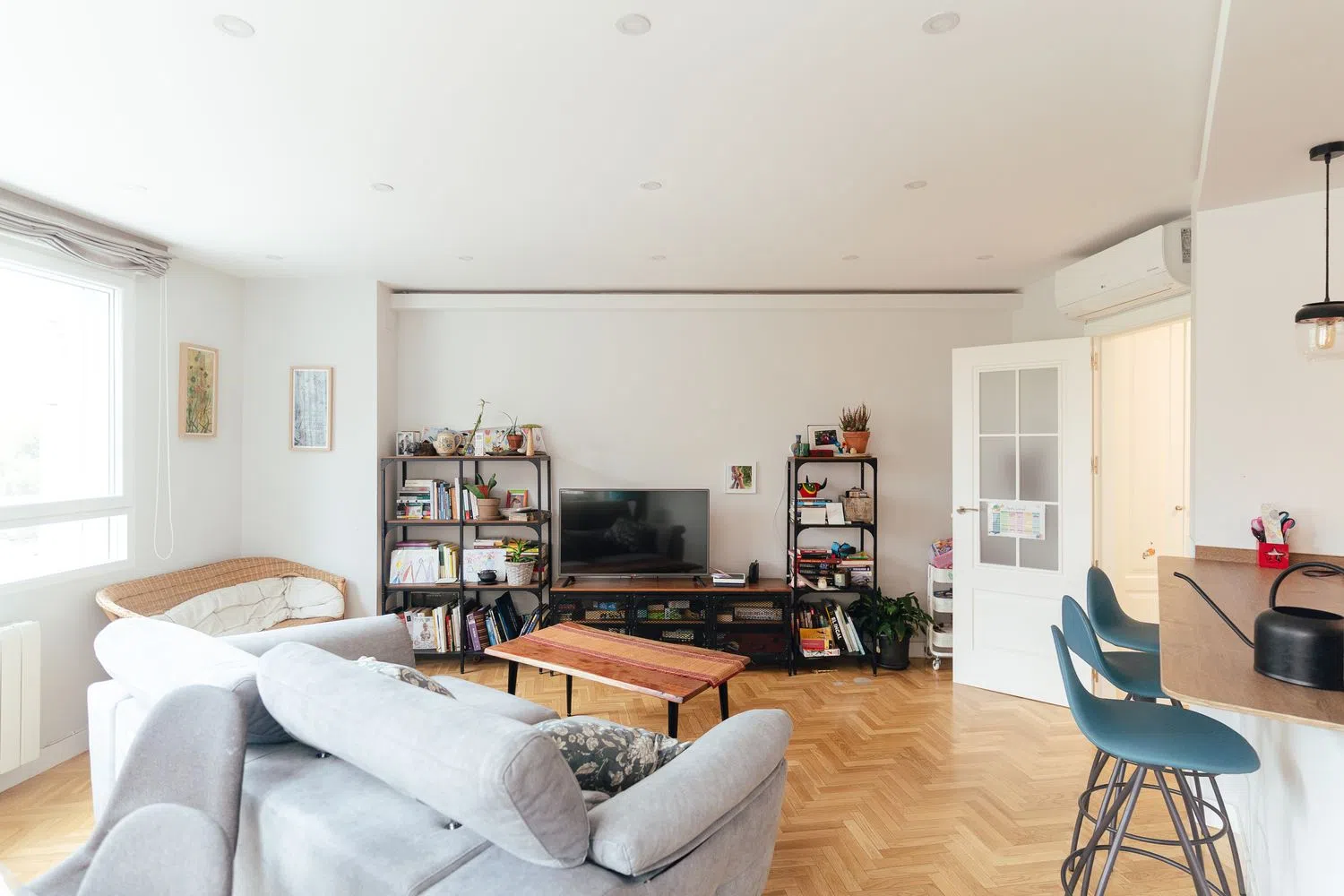 Piso en calle de Belice, 19 - Foto 20