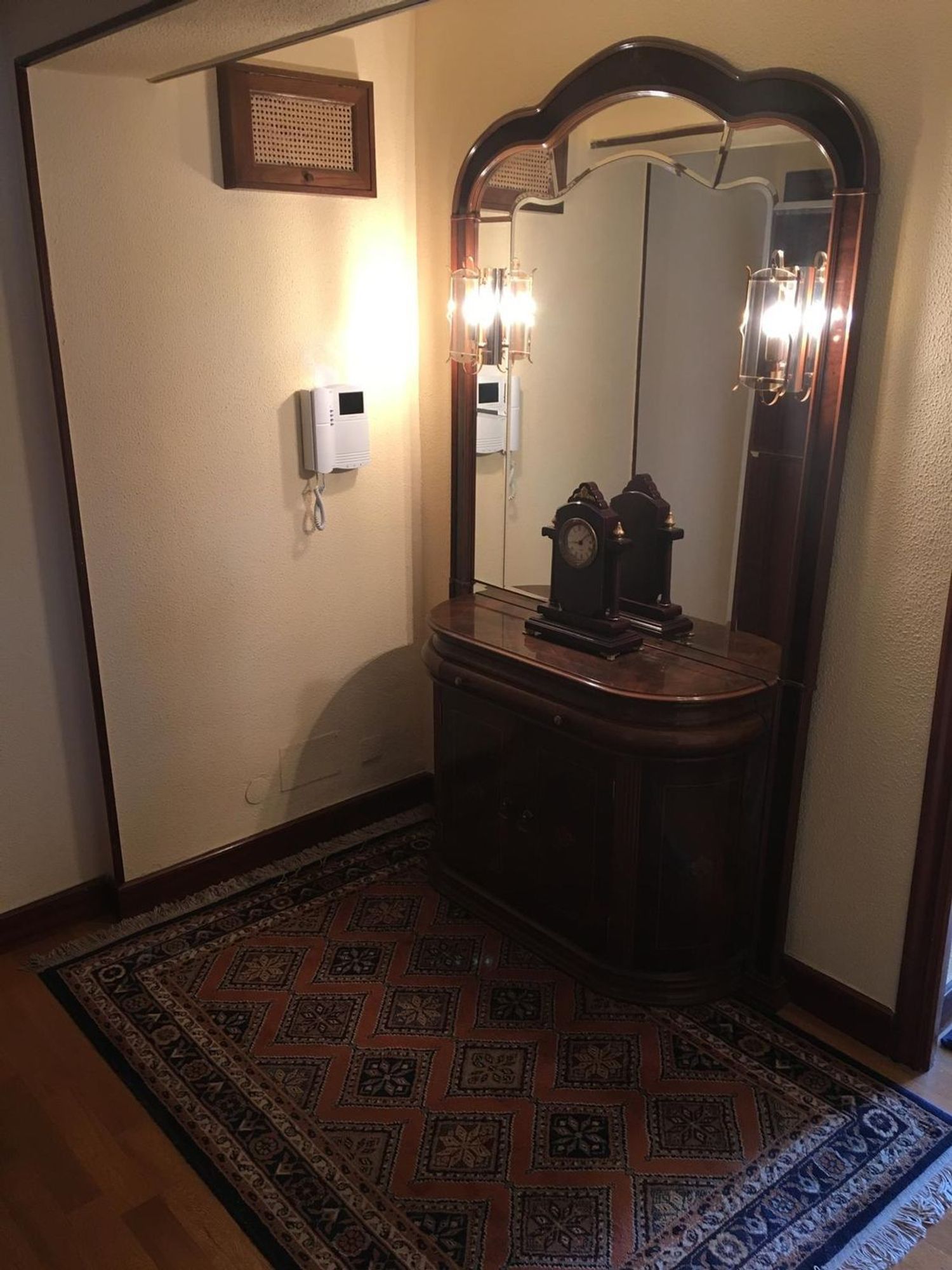 Piso en Alisal - Cazoña - San Román - Foto 2