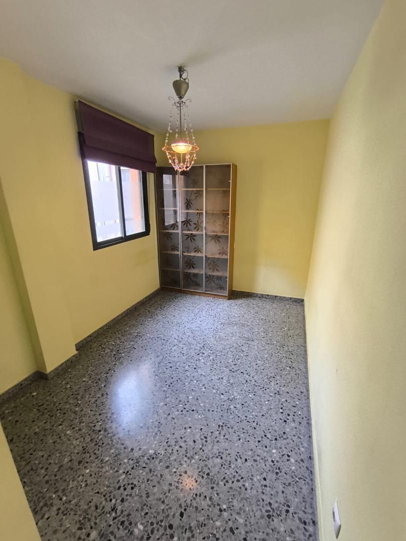 Piso en  Calle Ilusión 6 - Foto 20