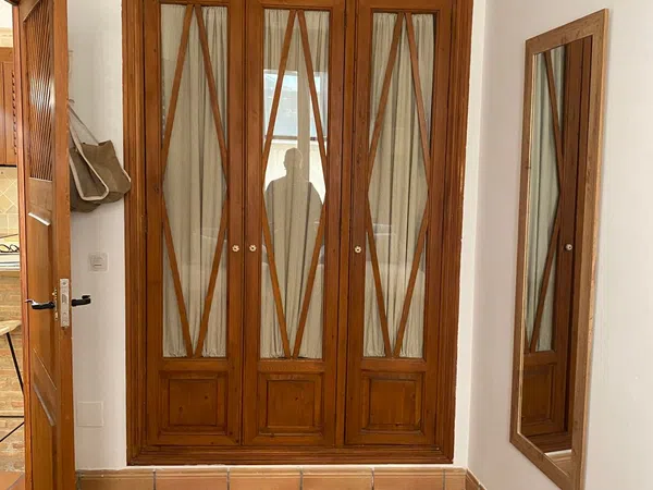 Estudio en Calle del Bisbe, 10, Sant Francesc - Foto 5