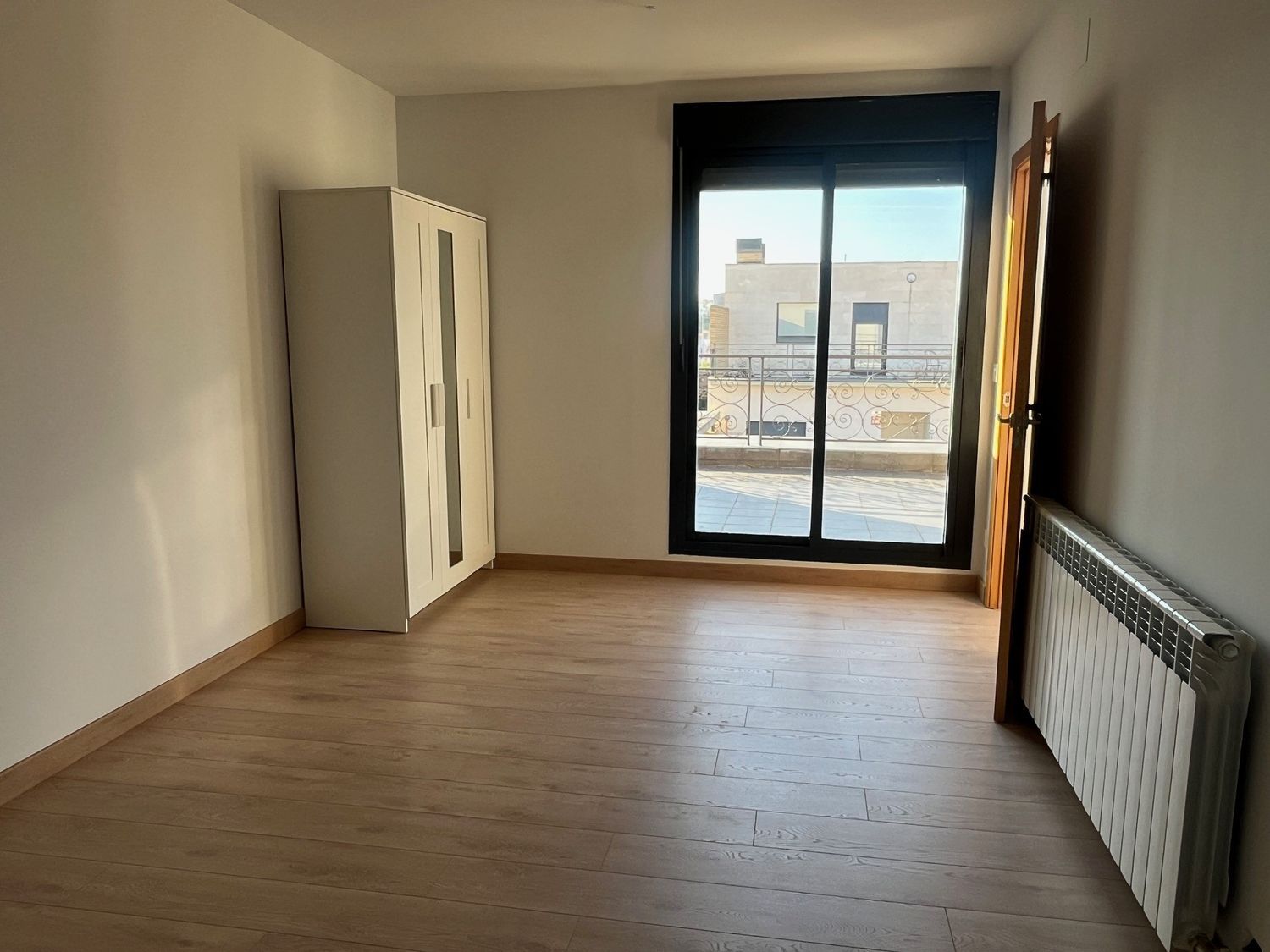 Chalet pareado en calle de Biel, 55 - Foto 20