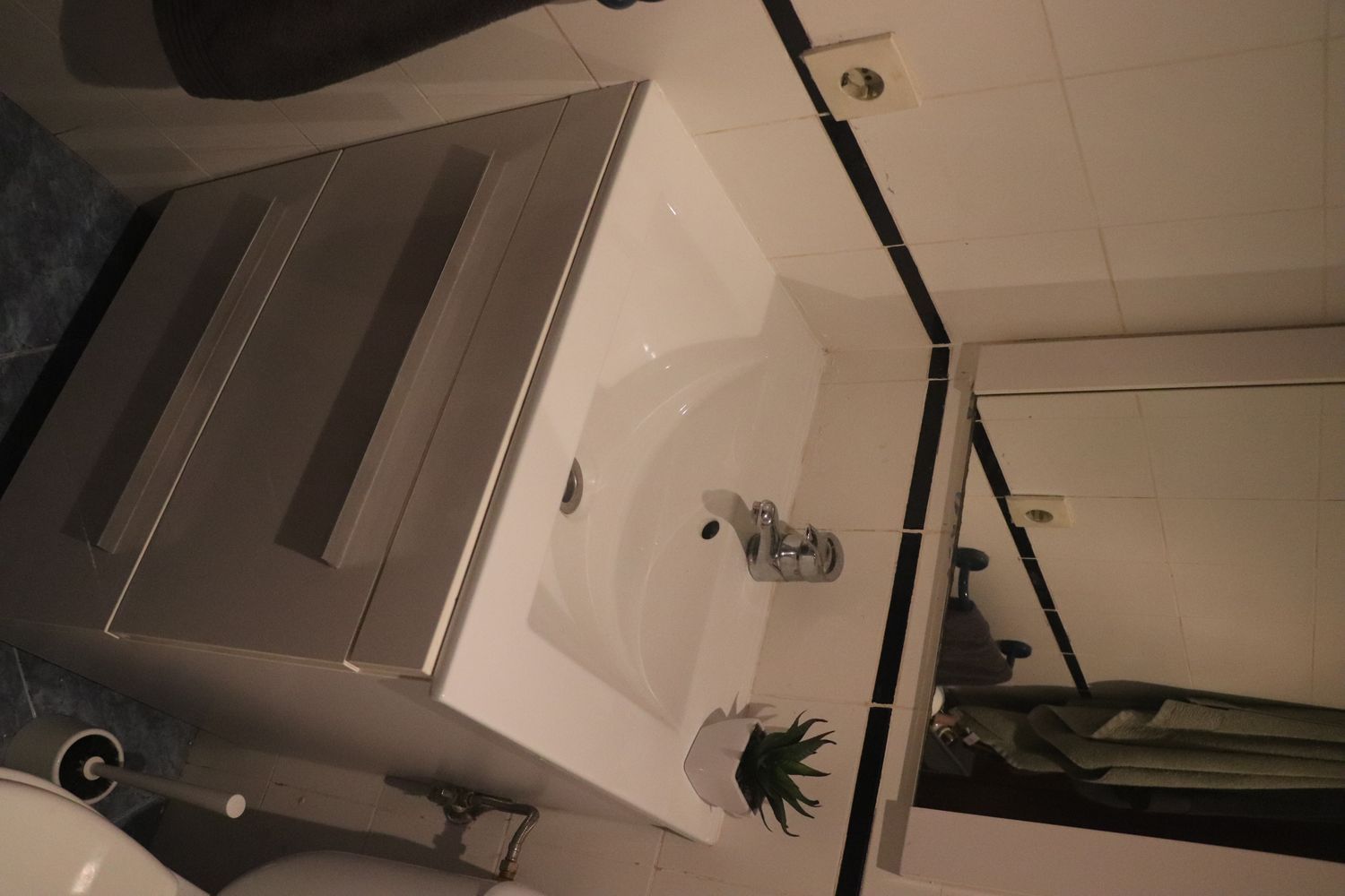 Piso en calle Àries, 5 - Foto 16