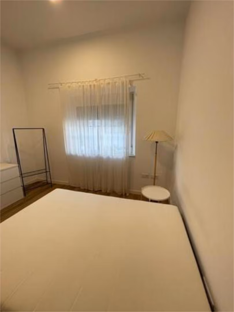 Piso en Tiro de Línea - Foto 4