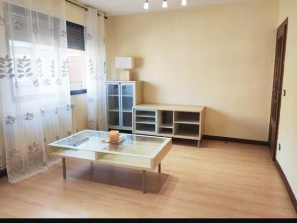 Piso en Barrio San Isidro