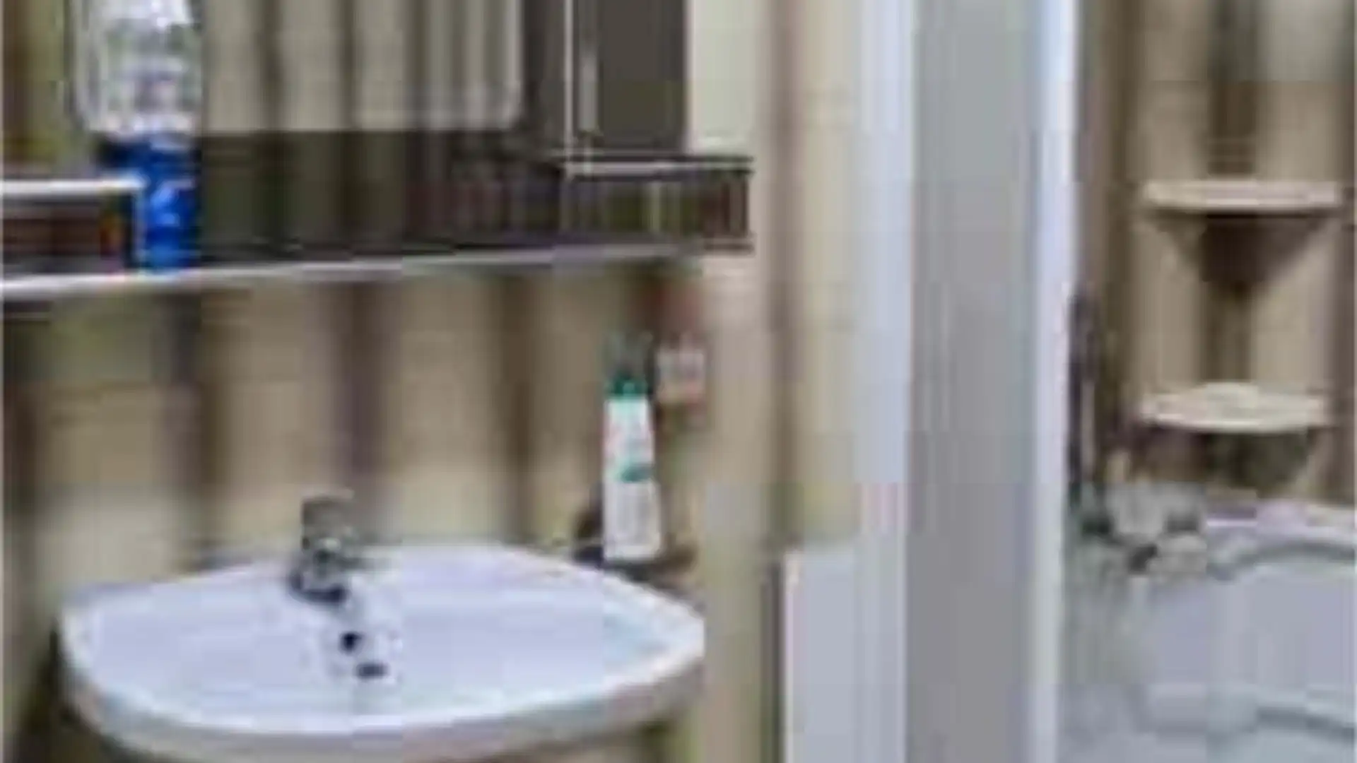 Piso en Arcángel - Foto 6